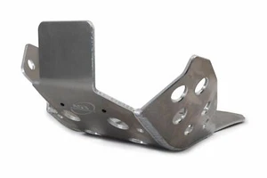 AS3 SKID PLATE SUMP GUARD for KTM 250 300 EXC XC-W 2019 - Picture 1 of 5