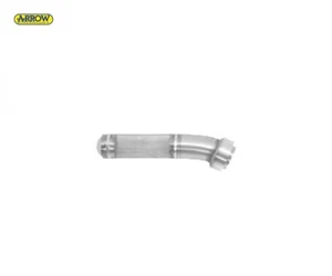 DB-Killer Spark-Arrester 12005PD aci Inox Husqvarna 701 Supermoto 2021 > 2023 - Photo 1/1