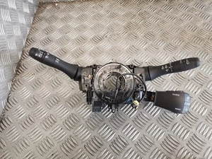 Com Commodo Commande volant - DACIA Sandero III (3) - 255670975R - Picture 1 of 7