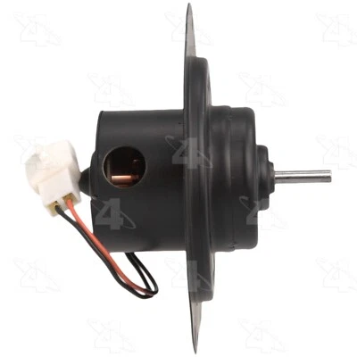 For 1995 Ford Windstar HVAC Blower Motor Front 4 Seasons 720NZ99  Foto 1 de 4