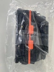 Tóner negro HP LaserJet realmente original 10000 páginas HP P/N CC364A o 64A - Imagen 1 de 3