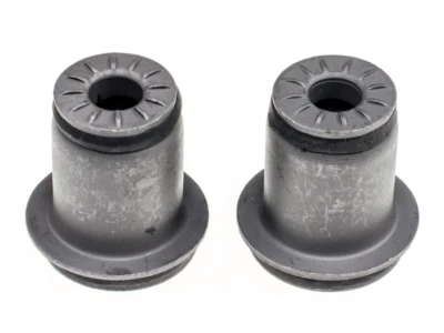 Quick Steer CONTROL ARM BUSHING K8703 - Image 1 of 3