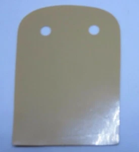 Sand Person/Tusken Raider Replacement/Repro CAPE NICE Star Wars - Picture 1 of 1