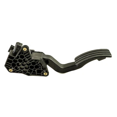 Genuine Renault Accelerator Accelerator Pedal Laguna III 2.0 3.0 dCi - Image 1 of 4