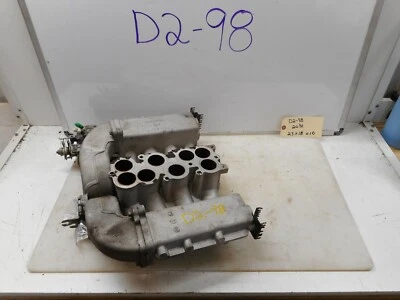 Land Rover Discovery II 2000 colector de admisión  Foto 1 de 4