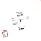 72477 7", 45 RPM - DM Bob & The Deficits / Altera - DM Bob & The Deficits / Alte