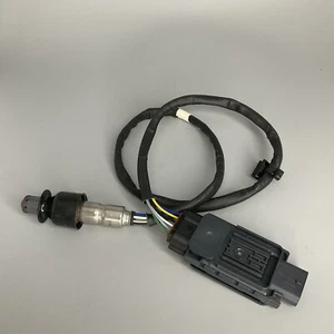 For VOLVO 2016+ XC60 XC90 V60 OE GENUINE NITROGEN OXIDE SENSOR - Picture 1 of 4