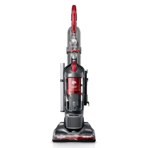 Dirt Devil UD70174 Endura Max Upright Vacuum - Picture 1 of 7