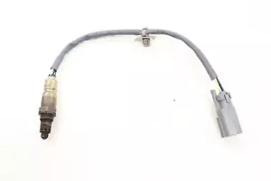 2024 - 2025 CHEVROLET TRAX 1.2L EMISSION SYSTEM LAMBDA O2 OXYGEN SENSOR OEM - Bild 1 von 8