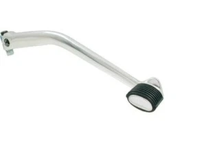 RMS 121530200 KURBEL ANLASSER VESPA PX PE 125 150 200 ARCOBALENO - SCHEIBE - Bild 1 von 1