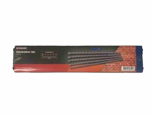 SDS Plus Hammerbohrer Set 450/800 mm B Ware - Bild 1 von 3