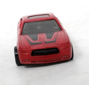 Maisto - 2011 Dodge Charger R/T  - Picture 1 of 6