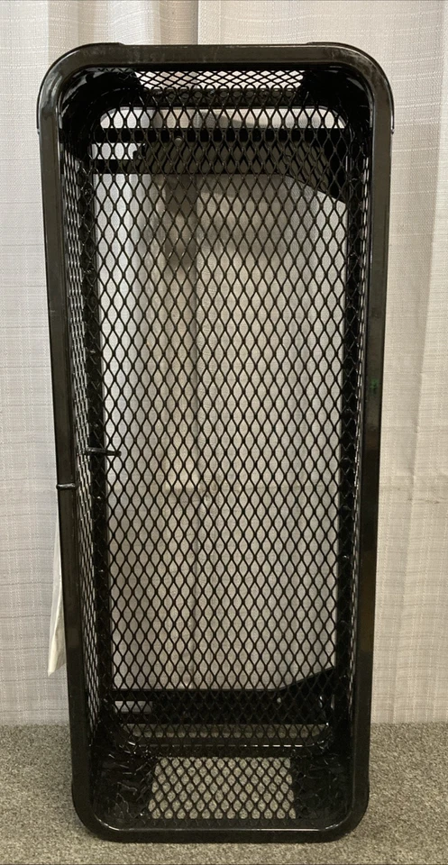 KIT NUEVO ORIGINAL ARCTIC CAT 1436-123, CESTA RACK VELOCIDAD Foto 1 de 4