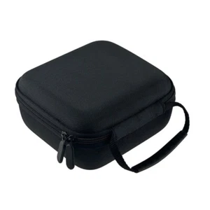 Protective Hard Carrying Case for Host Mouse Shockproof Travel Bag - Picture 1 of 8