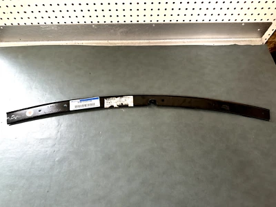 Ford OEM NOS 5T5Z-17C972-AA Bumper Cover Support Rail 2005-2007 Mercury Montego - Image 1 of 4