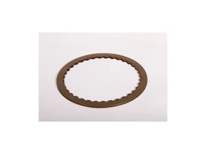 For 2010 Buick Allure Clutch Friction Disc AC Delco 35724PHTQ CX FWD - Picture 1 of 2