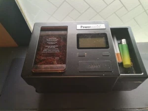 VENDO CARTONES DE 200 PITILLOS DE TABACO ENTUBADO - Imagen 1 de 3