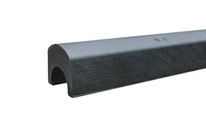 Relleno de barra de jaula antivuelco de seguridad Lifeline 600 mm longitud 32/38-40/45/50/60 mm - Imagen 1 de 5