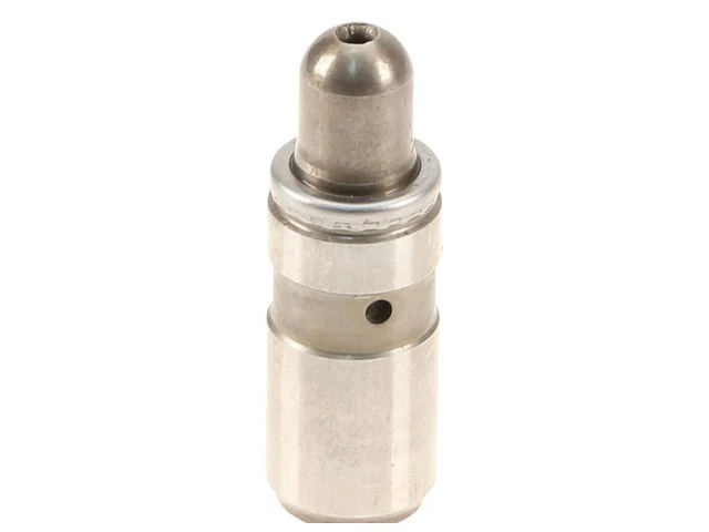 Cam Follower For 2007-2021 Toyota Tundra 2008 2009 2010 2011 2012 2013 RP461MZ - Изображение 1 из 1