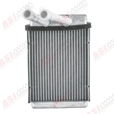 HVAC Heater Core For Mercury Grand Marquis / Ford Crown Victoria  1989-2011 2010 Foto 1 de 4