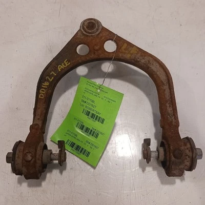 Brazo de control superior izquierdo conductor Chrysler 300 tracción trasera delantera compatible con 05-23 4775587 Foto 1 de 4