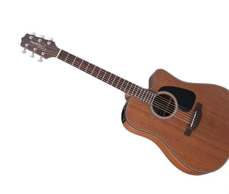 Takamine Foto 1 de 1