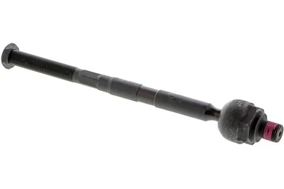 Mevotech MS86731 Steering Tie Rod End For 06-07 Dodge Jeep Liberty Nitro - Image 1 of 4