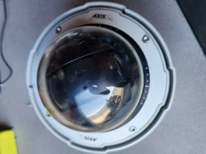 Axis G6032-e 60Hz *Non testato così com'è - Foto 1 di 6