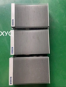 Used UNO-2184G Expedited Shipping - Picture 1 of 3