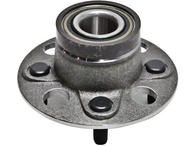 Conjunto de buje de rueda trasero para Honda Insight 2010-2014 87581RNFV 2011 Foto 1 de 2