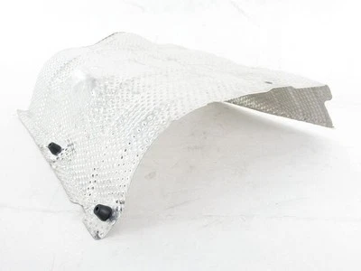 Protector térmico genuino Toyota 58327-07011 Foto 1 de 3