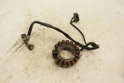 Yamaha Terra Pro 350 88 Stator 2NL-85510-20-00 50662 - Image 1 of 2