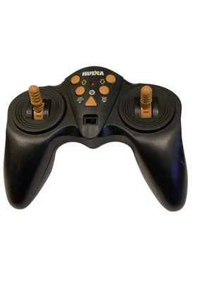 Replacement Remote Control for Top Race Wheel Loader - Image 1 of 2