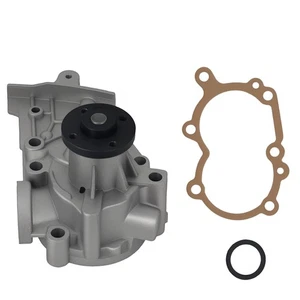 Engine Water Pump Assembly Unit for John Deere XUV825M S4 3721307010AB - Picture 1 of 10