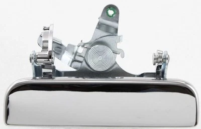 For 1987-1993 B2600 Rear Tailgate Handle UB4165750A MA1915103 - Image 1 of 4