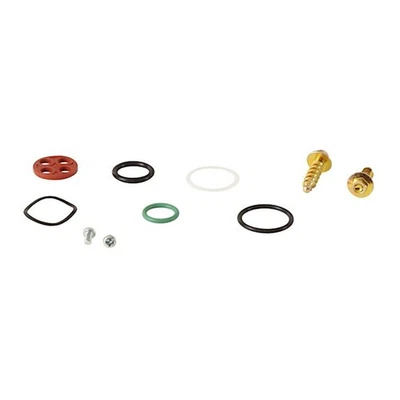 Kit de reparación de grifo de combustible KTM 200EXC 2003 2004 2005 2006 2007 2008 2009 EXC200 Foto 1 de 2