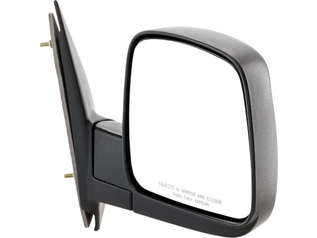 右镜适用于 2003 - 2007 年 GMC Savana 1500 2004 2005 2006 年 VC957JQ 门镜 — 第 1/1 张图片