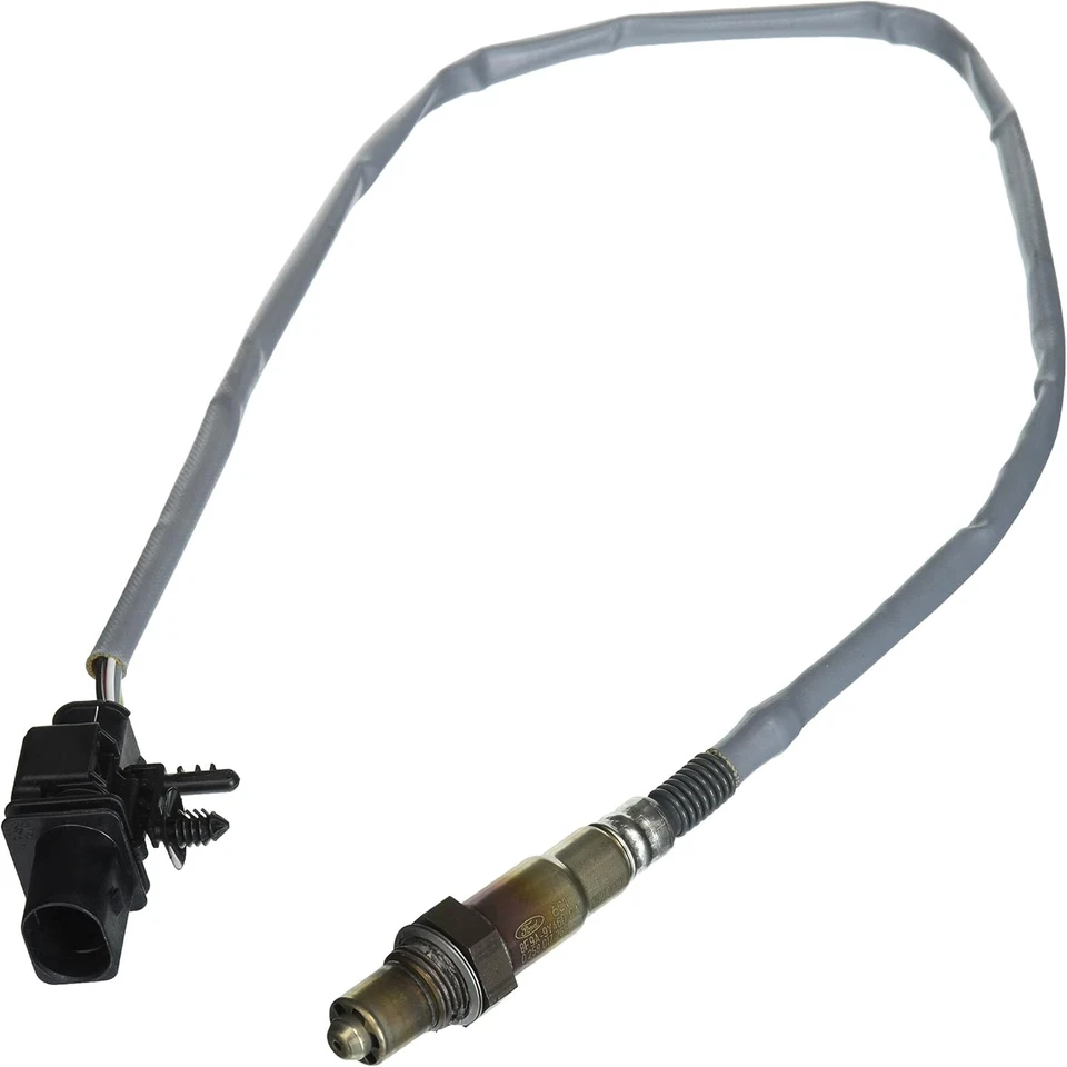 Sensor de oxígeno OEM Motorcraft DY1166 para Ford F-150 (2010-2011) Foto 1 de 1