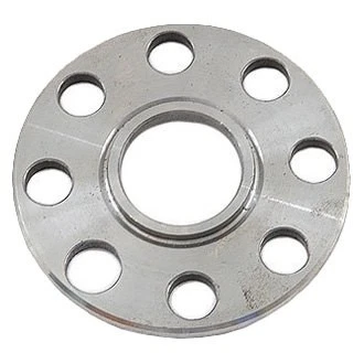 For BMW 535i 1990-1993 Genuine 11221715527 Flywheel Shim - Image 1 of 1