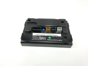 259154615R bildschirm für RENAULT SCENIC III JZ BOSE EDITION 281158755R 2299513 - Bild 1 von 6