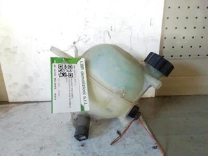 1307YT expansion tank 10376 for PEUGEOT 1007 (2005) 1.4 HDI BERLINA 2004 - Picture 1 of 4