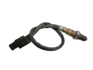 Sensor lambda para SSangyong Korando CK 10-13 A6715400017 0281004137 - Imagen 1 de 7