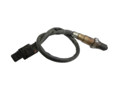 Sonda lambda per SSangyong Korando CK 10-13 A6715400017 0281004137 - Immagine 1 di 4