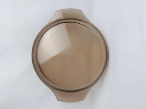 Pyrex England Replacement Round Lid 34D, 35B Or 33C - Bild 1 von 15