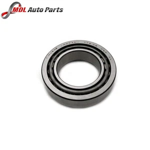 Land Rover Genuine Front Drive Shaft Bearing RTC3429 Defender, Range Rover - Picture 1 of 1