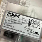 ONE Siemens QBM3020-5D Pressure Sensor QBM30205D NEW