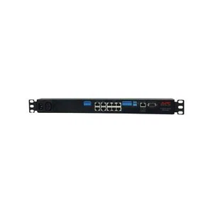 APC AP9340 - Afbeelding 1 van 2