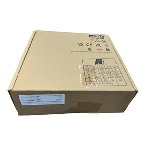 Punto de acceso unificado inalámbrico Aruba AP-534 APIN0534 IEEE 802.11ac 3,55 Gbit/s - Imagen 1 de 2