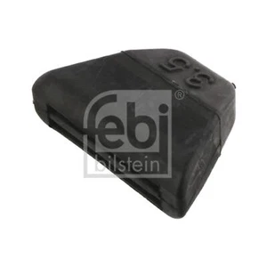 Front Left Right Bushing leaf spring Febi for Sprinter 3-T 4-T 2-T 34968 Top Ger - Picture 1 of 6