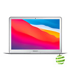 Apple MacBook Air 11" 1,4Ghz Intel Core i5 / 4Go / 256Go SSD (2014) - Grade C